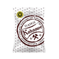 Śnieżka Cocoa 80g