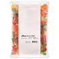 Albanese Sour Gummi Bears 2042g