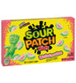 Sour Patch Kids Watermelon Theater Box 99g