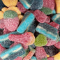 Sour Mix - 225g - 250g