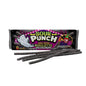 Sour Punch - Ghost Pepper Roulette - 130g