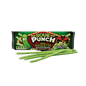 Sour Punch - Pickle Roulette - 127g