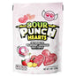 Sour Punch - Saint-Valentin - Valentines Hearts 255g