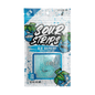 Sour Strips (96g) - Blue Raspberry