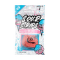 Sour Strips (96g) - Cotton Candy
