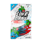 Sour Strips (96g) - Doubleberry