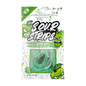 Sour Strips (96g) - Green Apple