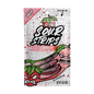 Sour Strips (96g) - Lemonberry