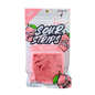 Sour Strips (96g) - Pink Lemonade