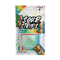 Sour Strips (96g) - Rainbow
