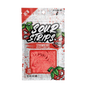 Sour Strips (96g) - Strawberry