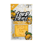Sour Strips (96g) - Tropical Mango