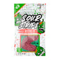 Sour Strips (96g) - Watermelon