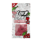 Sour Strips (96g) - Wild Cherry