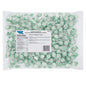 Exclusive Brands Spearmint Starlights Hard Candies 1800g