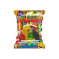 Sploosh - Jelly Fruits - 75g