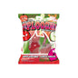 Sploosh - Jelly Fruits - Brise Exotique