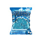 Sploosh - Jelly Fruits - Framboise Bleue