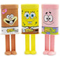 SpongeBob - Magic Hair Candy - 47g