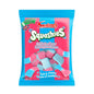 Swizzels Squashies Bubblegum Flavour