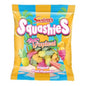 Squashies - Tropical