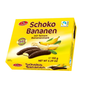Sr Charle Bananas 150g