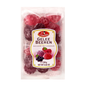 Sr Charle Berries 250g