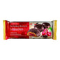 Stieffenhofer Cherry 200g