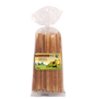 Stiratini Olive 250g