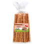 Stiratini Poppy linseeds 250g