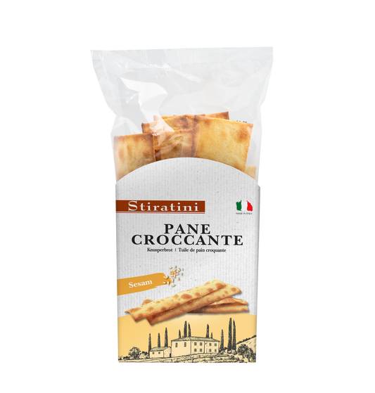 Stiratini Rosemary 140g