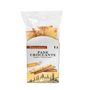 Stiratini Rosemary 140g