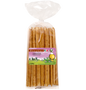 Stiratini Rosemary 250g