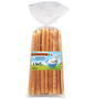 Stiratini Sea salt 250g