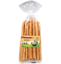 Stiratini Sesame 250g