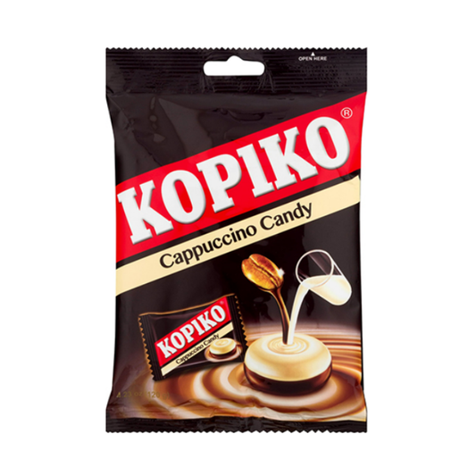 Storck Cappuccino 100g