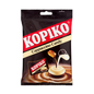Storck Cappuccino 100g