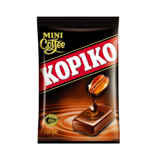 Storck Kopiko 100g