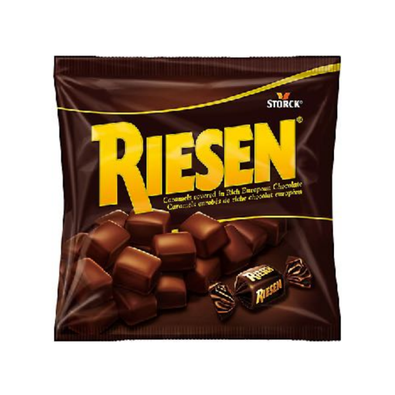 Storck Riesen 105g