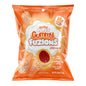 Stuffed Puffs - Gummy Fusion - 85g