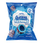 Stuffed Puffs - Gummy Fusion - Mixed Berry 120g