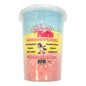 Sugar Fluffs - Cotton Candy Universe
