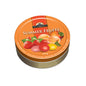 Waterbridge Summer Fruits Candy Tins