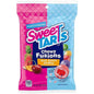 Sweetarts - Chewy Fusions 142g