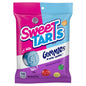 Sweetarts - Gummies Fruity Splitz 142g