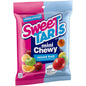 Sweetarts - Mini Chewy