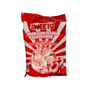 Sweeto Marshmallow Peppermint Twists Peg Bag 100g