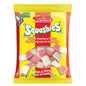 Swizzels - Squashies - 160g