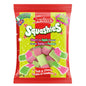 Swizzels - Squashies - 160g - Cerise & Pomme