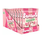 Swizzels Squashies - Strawberry and Cream 120g